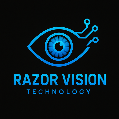 RaZoRVision
