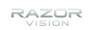 RaZoR Vision