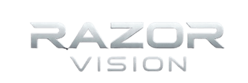 RaZoR Vision