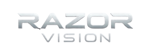 RaZoR Vision