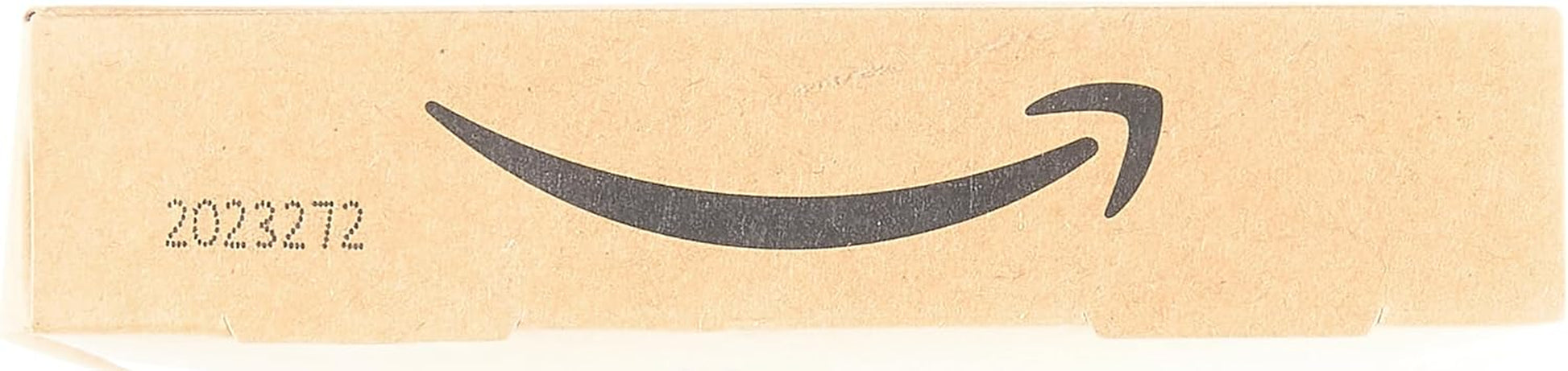 USB-A 2.0 Extension Cable, for Printer, Mouse or Keyboard, Male to Female, 480Mbps Transfer Speed, 6.5 Foot, Black